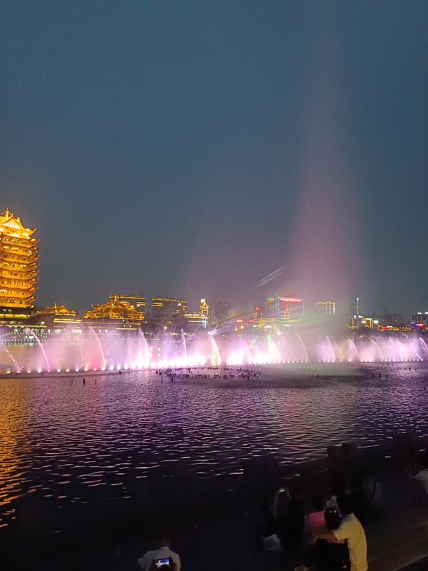 IMG_20210613_202248_Burst02